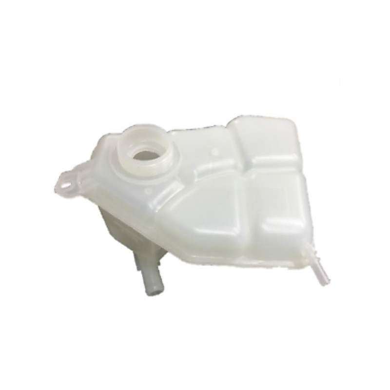 Ford Figo I 10-15 Expansion Tank