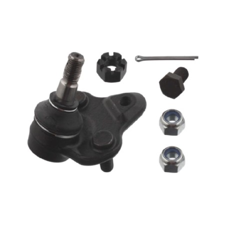 Toyota Runx 01-07 Ball Joint