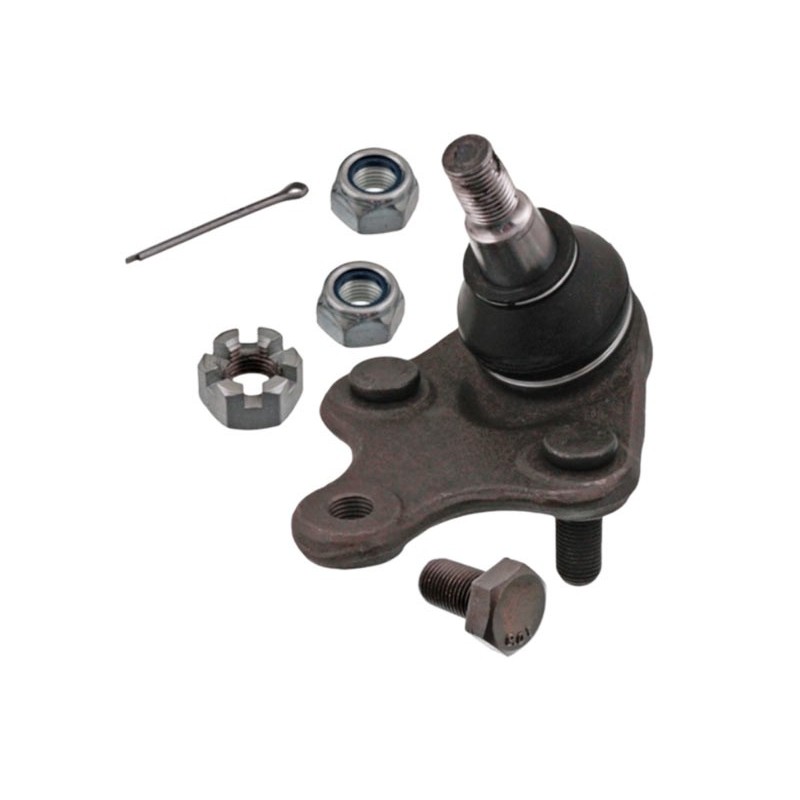 Toyota Auris 06-12 Ball Joint