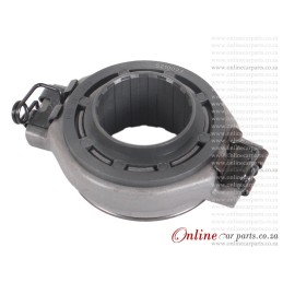 VW Kombi Beetle Passat 1.8 2.3 2.5 Clutch Release Bearing