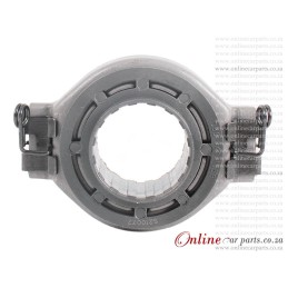 VW Kombi Beetle Passat 1.8 2.3 2.5 Clutch Release Bearing