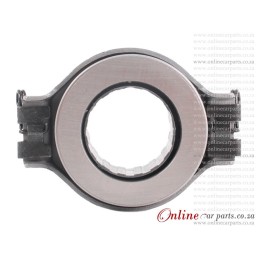 VW Kombi Beetle Passat 1.8 2.3 2.5 Clutch Release Bearing