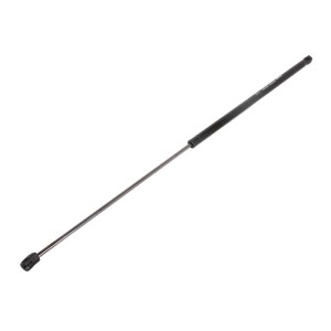 VW Golf VII Bonnet Stay Shock