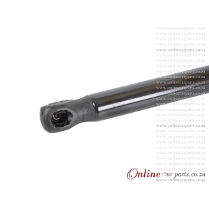 VW Golf VII Bonnet Stay Shock