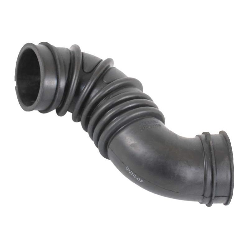 Toyota RunX Corolla 3ZZ 4ZZ 1.4 1.6 Hose Air Cleaner