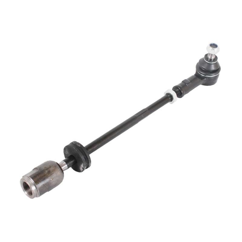 VW Golf Jetta I Citi Fox Caddy Tie Rod Assembly