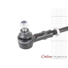 VW Golf Jetta I Citi Fox Caddy Tie Rod Assembly