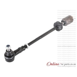 VW Golf Jetta I Citi Fox Caddy Tie Rod Assembly