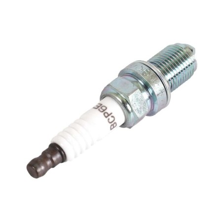 Nissan SKYLINE 2.0 GL, GLE Spark Plug 1987-1992 (Eng. Code CA20S) NGK - BCP6ES