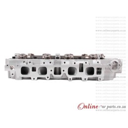 Toyota Cressida 2.4 RX72 RX73 87-92 22R Complete Engine Top Cylinder Head