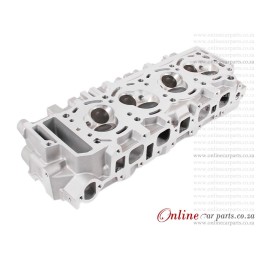 Toyota Cressida 2.4 RX72 RX73 87-92 22R Complete Engine Top Cylinder Head