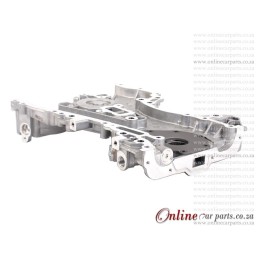 Opel Astra J 1.4 T A14NET 16V 2010- Oil Pump