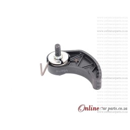 Audi A3 A4 Oil Pump Chain Tensioner