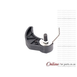 Audi A3 A4 Oil Pump Chain Tensioner