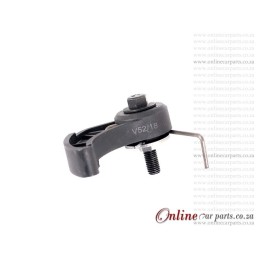 Audi A3 A4 Oil Pump Chain Tensioner