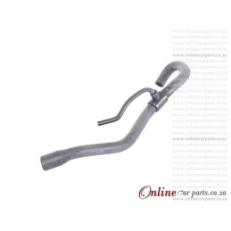 VW Polo 9N 02-09 1.4 Box To Air Box Breather Hose