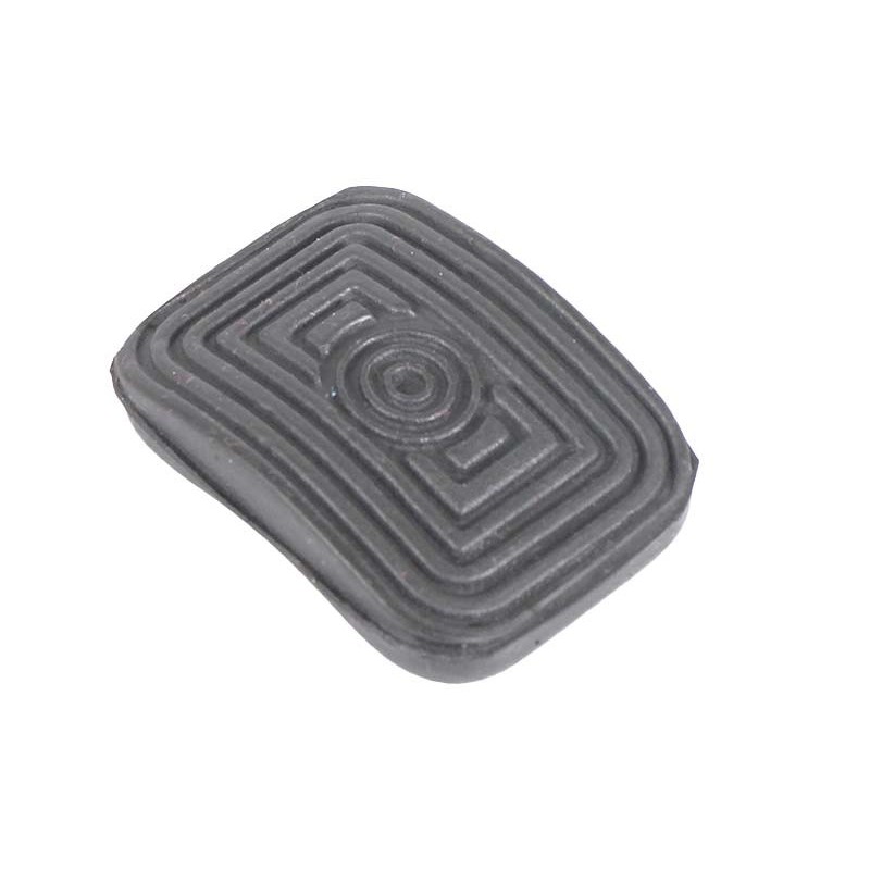 VW Old Beetle Pedal Pad