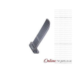 VW Golf I CITI Fox Caddy Accelerator Pedal