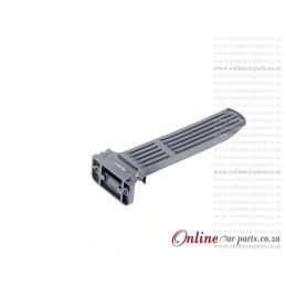 VW Golf I CITI Fox Caddy Accelerator Pedal