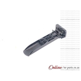 VW Golf I CITI Fox Caddy Accelerator Pedal