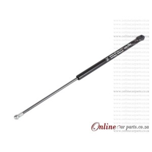 VW Golf IV Bonnet Stay Shock