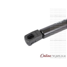 VW Golf IV Bonnet Stay Shock