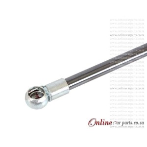 VW Golf IV Bonnet Stay Shock