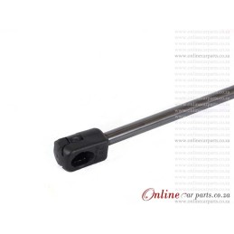 Audi A4 B8 A5 Bonnet Shock Stay