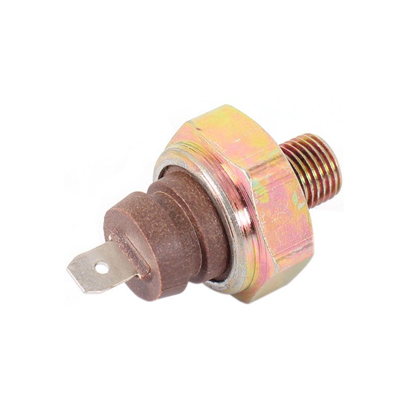 VW Golf Jetta I II III Polo I Fox Caddy Brown Oil Pressure Switch