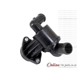 VW Amarok Crafter 35 50 2.0 TDI Bi TDI Thermostat Housing