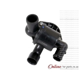 VW Amarok Crafter 35 50 2.0 TDI Bi TDI Thermostat Housing