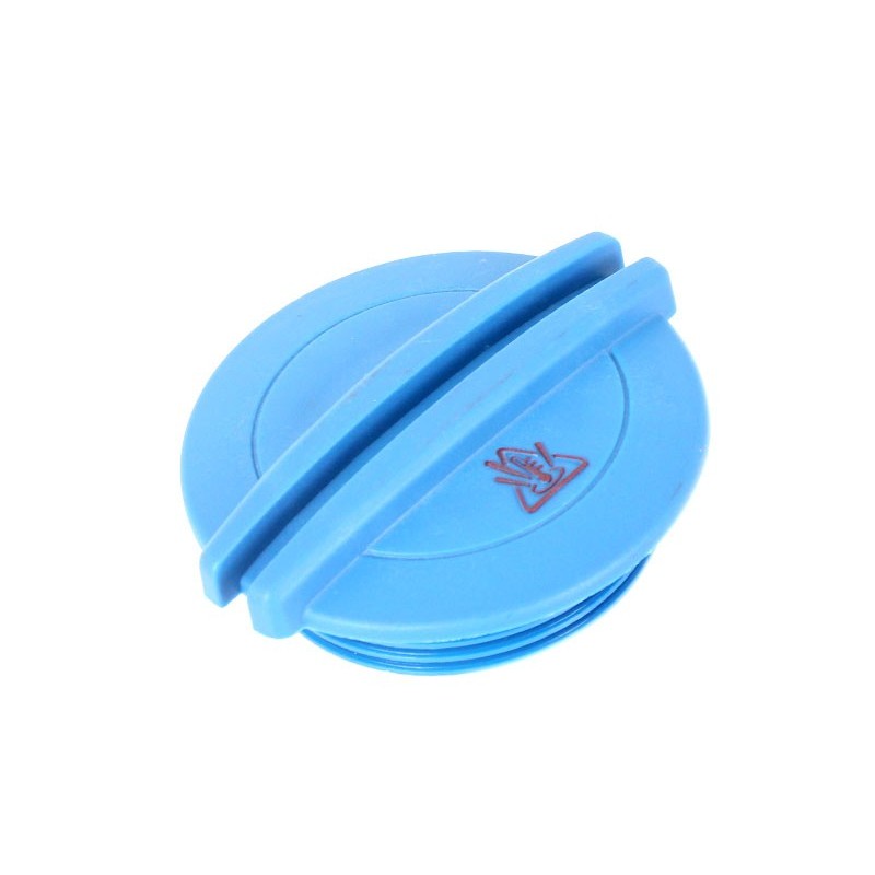 Audi A3 A4 Expansion Tank Cap