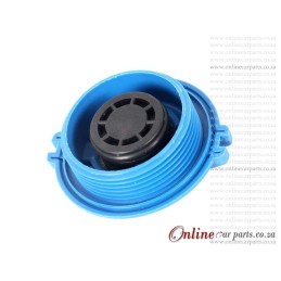 Audi A3 A4 Expansion Tank Cap