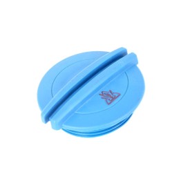 VW Golf V VI Polo Vivo Expansion Tank Cap