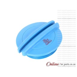 VW Golf V VI Polo Vivo Expansion Tank Cap