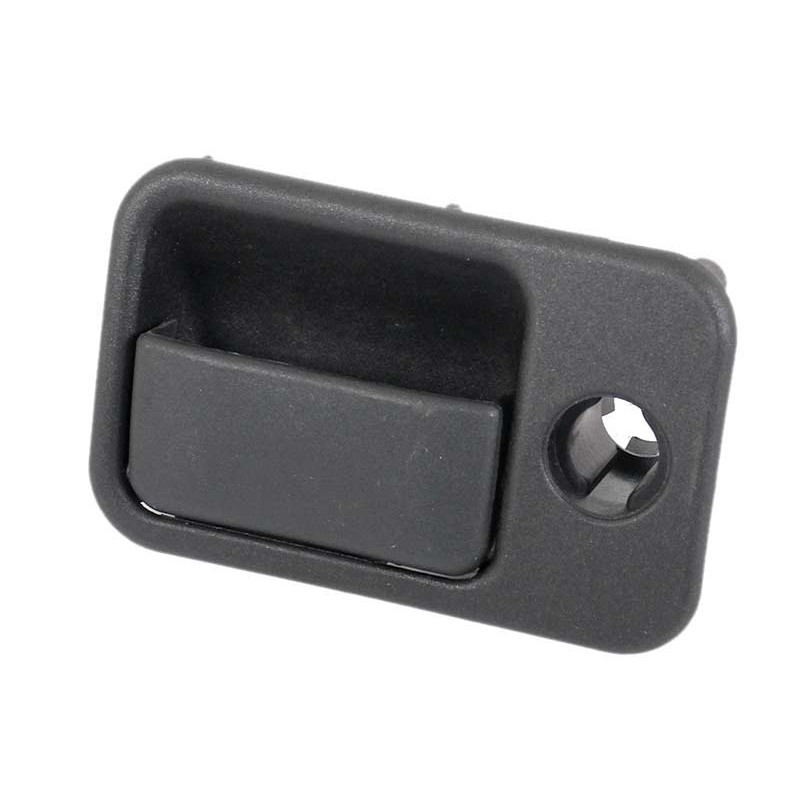 VW Golf III Jetta III Cubby Hole Handle