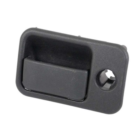 VW Golf III Jetta III Cubby Hole Handle