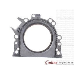 VW Polo 9N 1.4 1.6 02-06 Main Rear Oil Seal With Impulse Ring