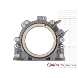 VW Polo 9N 1.4 1.6 02-06 Main Rear Oil Seal With Impulse Ring