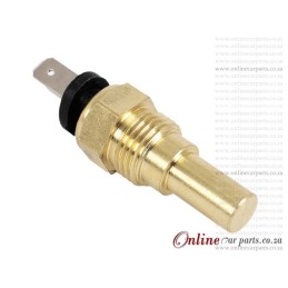 Mitsubishi Temperature Sensor Switch