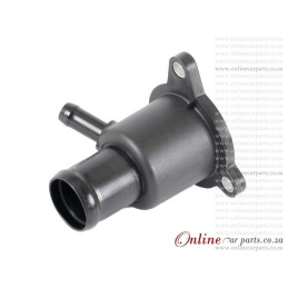 Renault Clio II Duster Megane I Sandero Stepway Thermostat Housing