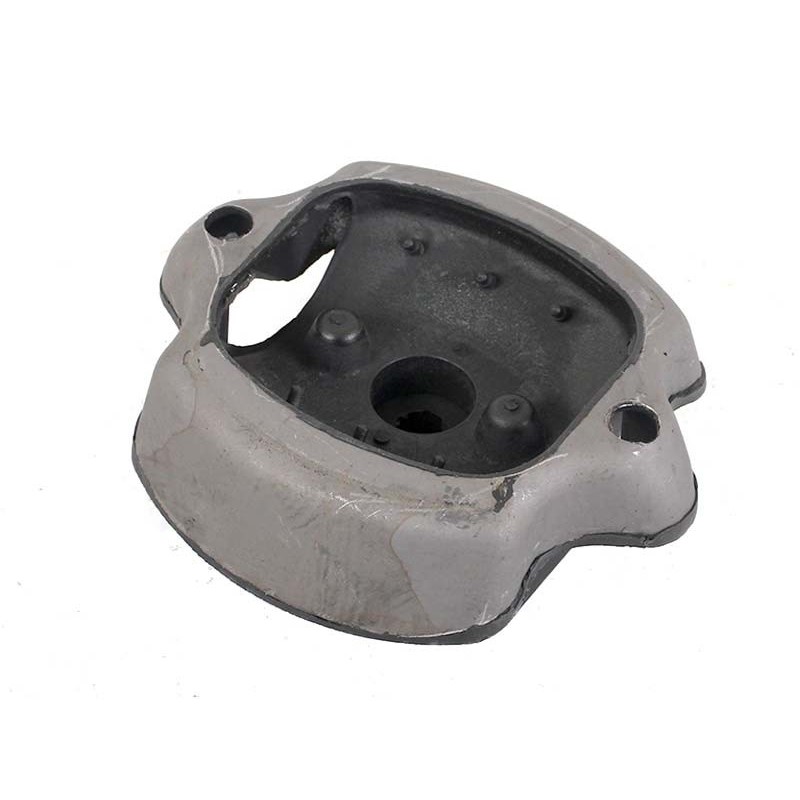 Mercedes Benz W123 300D W126 Engine Mounting