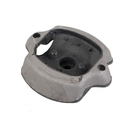 Mercedes Benz W123 300D W126 Engine Mounting