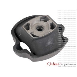 Mercedes Benz W123 300D W126 Engine Mounting