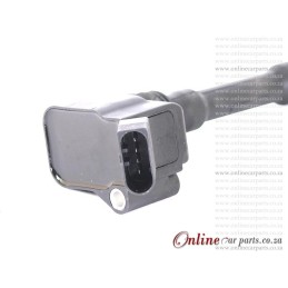 VW Golf VII 2.0 GTI 16V 2013- CHHB CXDA Ignition Coil OE 06J905110C 06J905110F 06J905110D 06J905110E