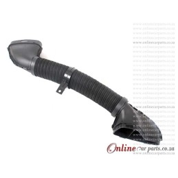 Mercedes Benz W203 C180K C200K M271 Air Intake Hose