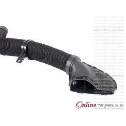 Mercedes Benz W203 C180K C200K M271 Air Intake Hose