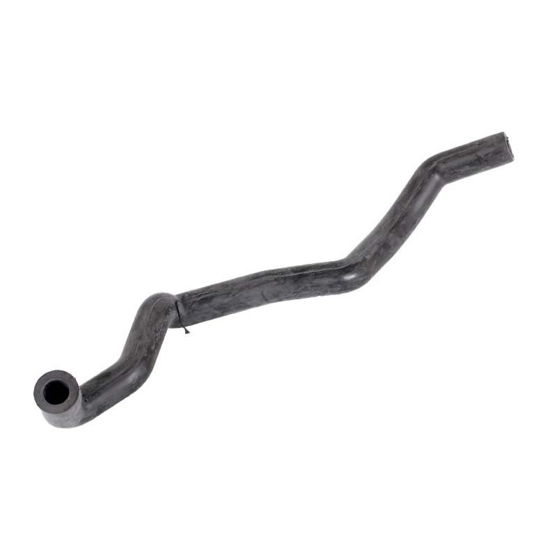 Mercedes Benz W203 W204 C209 211 212 Slk R171 M271 Breather Hose
