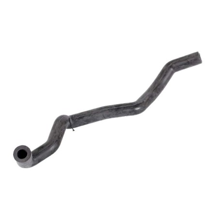 Mercedes Benz W203 W204 C209 211 212 Slk R171 M271 Breather Hose