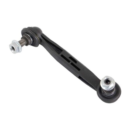 BMW F20 F30 X1 E84 Stabiliser Link